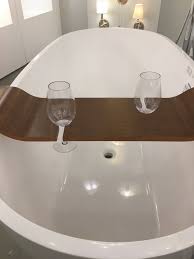 Leaky faucet, stopped up toilet tim ferguson plumbing, air, & electric is ready to recommend the right product and brand for your home. Jrl Interiors Plumbing And Lighting Showroom Visit