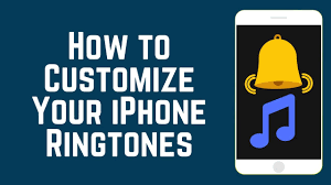 On iphone, there is no way to select any ringtone but those which are available within whatsapp. How To Change Iphone Ringtones Default And Individual Contacts Youtube