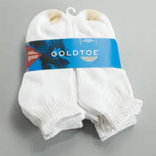 Gold toe socks are some of the most classic, timeless socks around. Gold Toe Socks Men S Underwear And Socks Boscov S