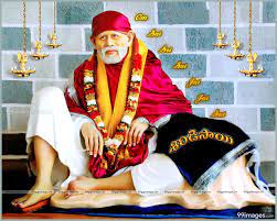 Shirdi Sai Baba Best Hd Photos 1080p 527 Shirdisaibaba God Baba Hindugod Sai Baba Photos Baba Image Sai Baba