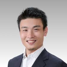 Fusion Fuel Cycles Inc. announces joint leadership team