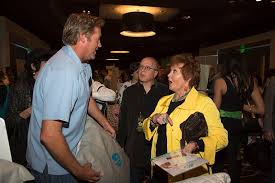 Tommy throwback kovac chats it up with character actress maree cheatham, star of beetlejuice, soul man, the wedding singer, days of our lives and. Maree Cheatham Tv Sam And Cat Movies Mr Mrs Smith Beetlejuice With Dr Rick Creator Of The Proper Pillow At The A Sam And Cat Celebrities Beetlejuice