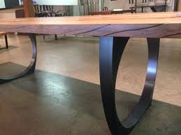 Best 25 Metal Table Legs Ideas On Pinterest Steel Table Legs Table Legs Metal Steel Table Legs Metal Table Legs Coffee Table Legs Metal