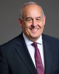 Lords get a cheep laugh over cuckooing in crime bill