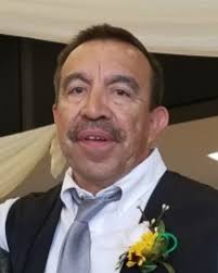 Pete T. Marquez Obituary January 3, 2024