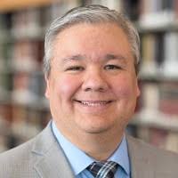 Phyllis Schulz Email & Phone Number