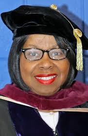 October 2020 GAFCS Newsletter