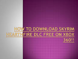 Halo wars 2 avatar store. Skyrim Hearthfire Expansion Pack Dlc Free Xbox 360