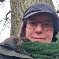 400+ "Julia Jensen" profiles