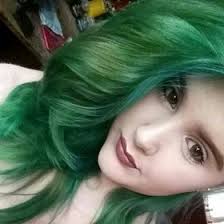 Sian Butler (sianistotesastr)