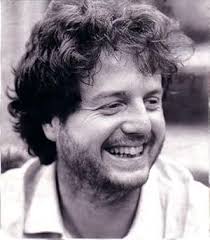 Robert Madison: Movies, TV, and Bio