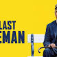 The Last Rifleman - The RedStone Theater, 29 W Center St Event Image