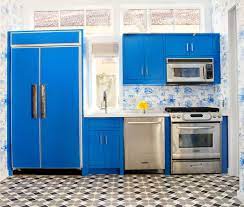 Feel free to send us your own wallpaper. Gorgeous Kitchen Wallpaper Ideas Best Wallpaper For Kitchen Walls