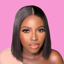 Update: Hey LinkedIn fam!