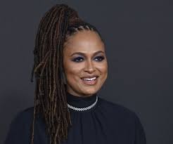 Ava DuVernay, Lauren Ridloff, Joshua Jackson team up for Starz series