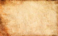 Koleksi gambar wallpaper dan background keren dari berbagai kategori seperti alam, anime, animal background, warna, coklat, keren, unduh, 850, background, coklat, keren, terbaik, download. Download