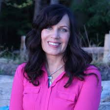 Gulfport Realty Ltd. : Our Agents