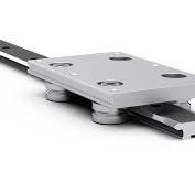 Linear Guides | Solutions For Your Applications