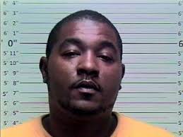 PRESS RELEASE 10-16-2014 ON THURSDAY OCTOBER 2ND 2014 SHERIFF'S DEPTARTMENT  INVESTIGATORS ARRESTED 40 YEAR OLD BRIAN MITCHELL MCPEAK OF PALMERSVILLE  HIGHWAY 89 NORTH OF DRESDEN TN ON CHARGES OF SALE OF SCHEDULE