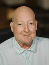 Thomas Warren Dickinson Obituary