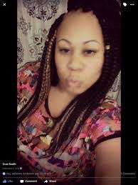 Darryl Proctor's Instagram, Twitter & Facebook