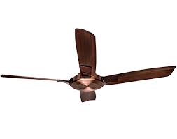 Kdk malaysia is famous with ceiling fans, general fans, ventilating fans, air curtains and air moving equipment with more than 300 authorised established in malaysia since 2002. Buy Usha Aldora Designer Ceiling Fan Online At Best Prices In India Ushafans Com