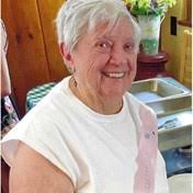 Coolidge Family Obituaries