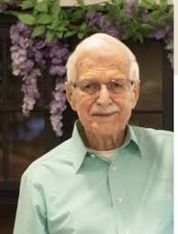 Landon Carter Schmitt November 11, 1980