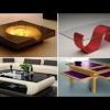 Shop our full collection of tables here at vinterior. Https Encrypted Tbn0 Gstatic Com Images Q Tbn And9gcq352utl3gdivo4piyozpneu0g8p85isbl7 4zkc0y5lfdji30g Usqp Cau