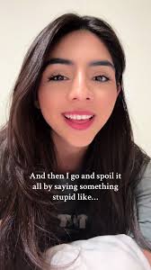 Melissa Texas Dating