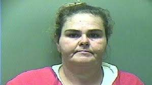 Baxter County Circuit Court