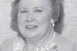 FREDERICK WILLIAM WERTH, JR.