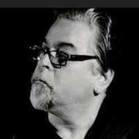 Paul Olguin Musician