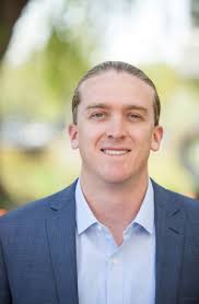 Team Bios — IntegraBIM BIM Consultants