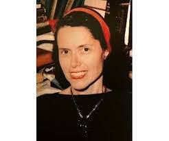 Louisa Henson's Instagram, Twitter & Facebook