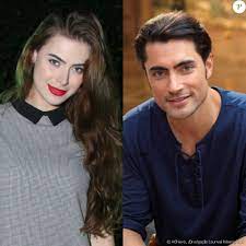 D te fiz essa canção é. Rayanne Morais Esta Curtido Todas As Fotos Que Carlo Porto O Protagonista Da Novela Carinha De Anjo Tem Postado Na Internet Purepeople