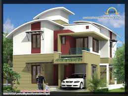 Check spelling or type a new query. Low Cost Low Budget Modern 4 Bedroom House Design Novocom Top