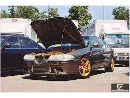 We did not find results for: Jual Kereta Proton Perdana 2002 V6 2 0 Di Putrajaya Automatik Sedan Bronze Untuk Rm 15 000 4419823 Carlist My