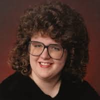 Mae Jacobson's Instagram, Twitter & Facebook