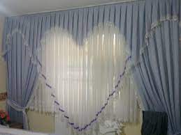 Here are 20 best modern curtain ideas to inspire you. Living Room Curtain Designs Sri Lanka Living Room