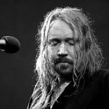 30 april 2021text och musik av lars winnerbäck. Cover Versions By Lars Winnerback Secondhandsongs