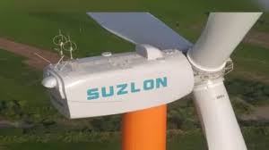 Suzlon Energy shares - Suzlon Energy shares rise 2,800% since Coronavirus  crash, here are fresh price targets - Suzlon Energy shares rise 2,800%  since Coronavirus crash, here are fresh price targets BusinessToday