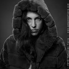 Image result for Habenaria arianae