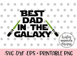 Download Yoda Best Dad Svg Free Shefalitayal