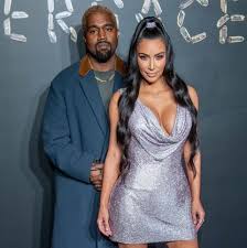 According to his birth certificate, obtained by tmz, psalm wasn't given a middle name, so ye might. Psalm West Meaning And Pronunciation Kim Kardashian And Kanye West Name Son Psalm