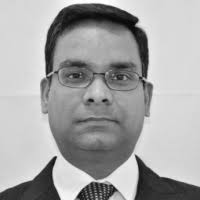 Costing — Cloud Customer Connect