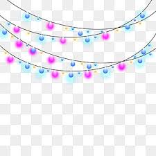 Christmas Lights In Blue And Pink Christmas Lights Clipart Christmas Balls Christmas Ball Png Transparent Clipart Image And Psd File For Free Download Christmas Lights Clipart Merry Christmas Vector Christmas Lights