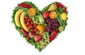Will you help us give the gift of hope? 3 Heart Healthy Diet Coverage Log