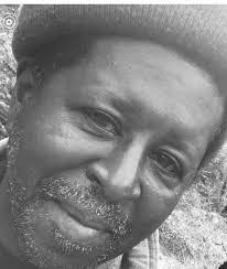 Victor Burroughs's Instagram, Twitter & Facebook