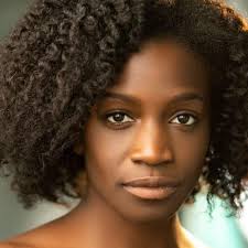 Watch Butterfly • Season 1 Full Episodes Online